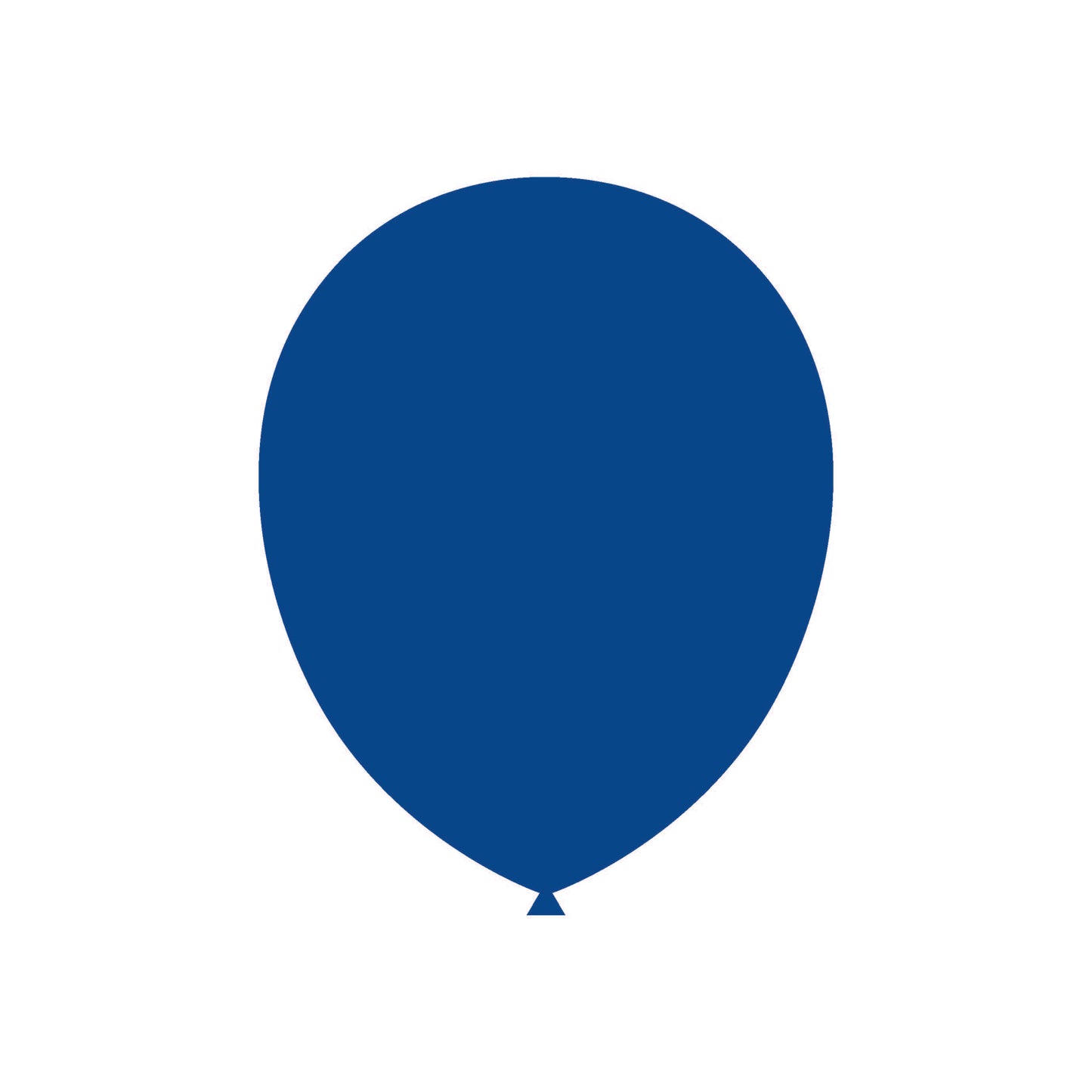 Ballonger