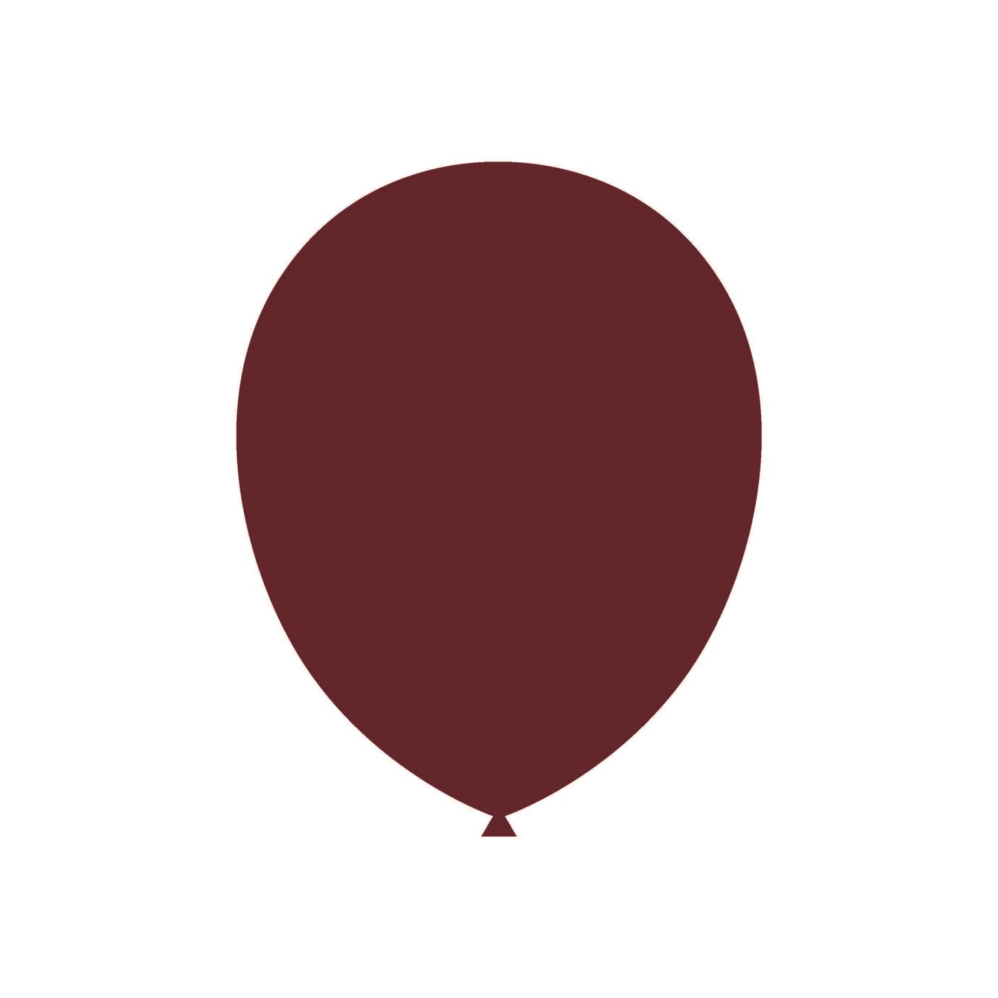 Ballonger