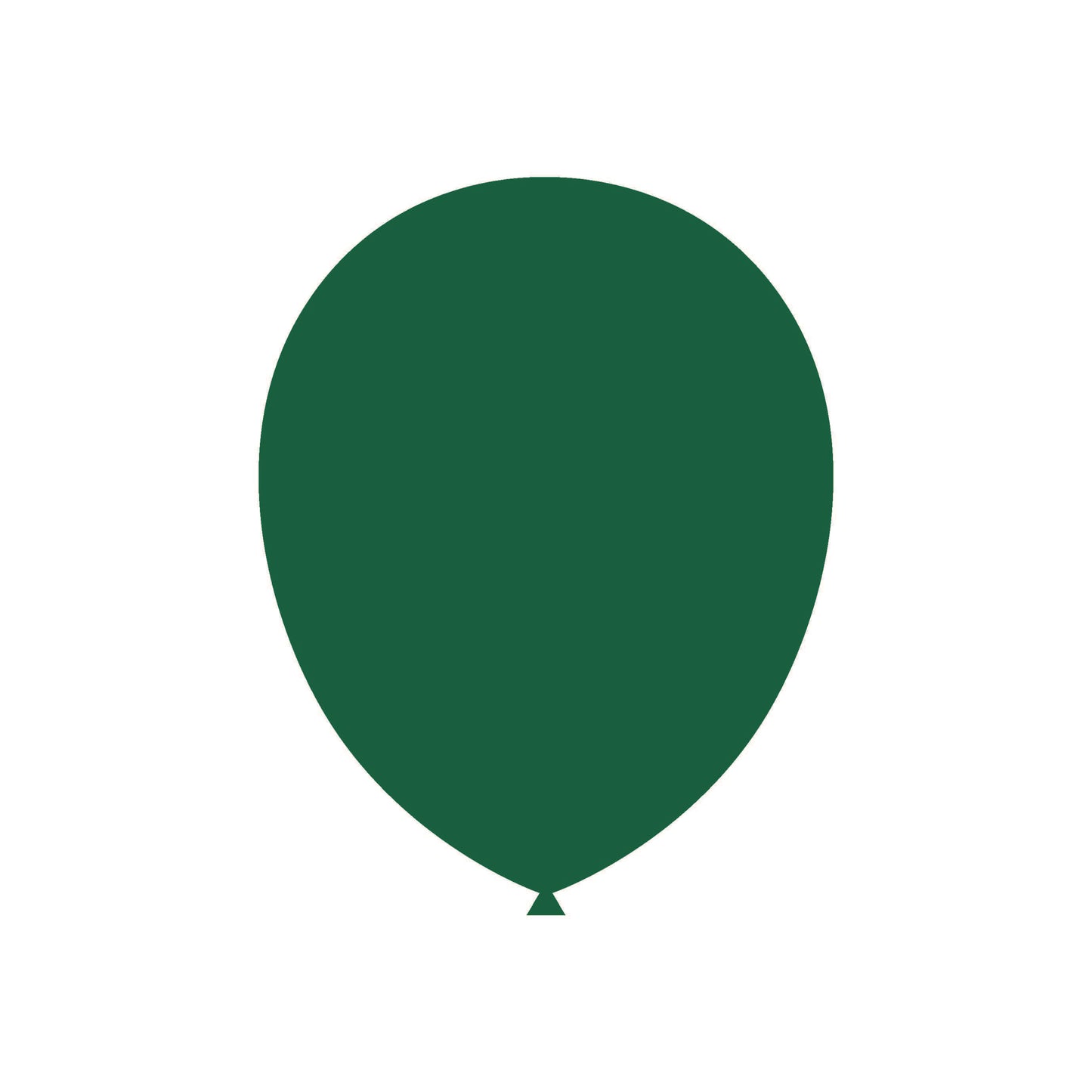 Ballonger